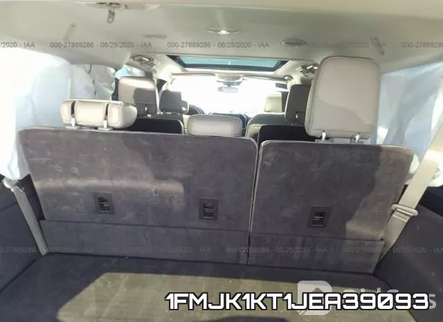 1FMJK1KT1JEA39093_8.webp