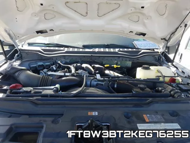1FT8W3BT2KEG76255_7.webp
