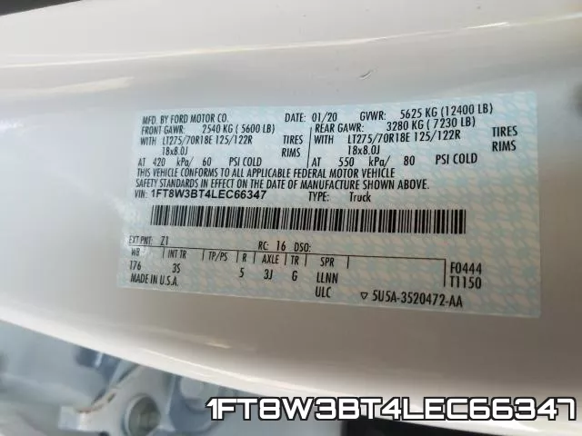 1FT8W3BT4LEC66347_10.webp