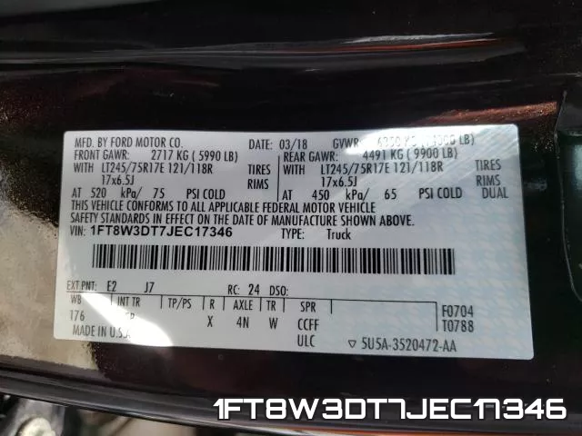 1FT8W3DT7JEC17346_10.webp
