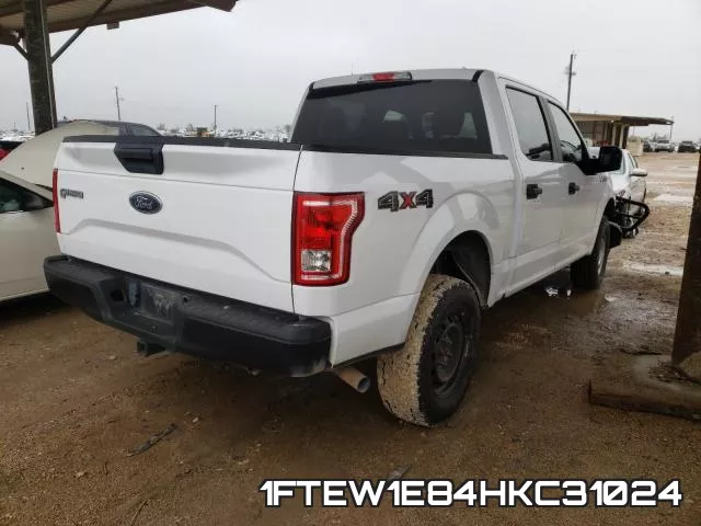 1FTEW1E84HKC31024_4.webp