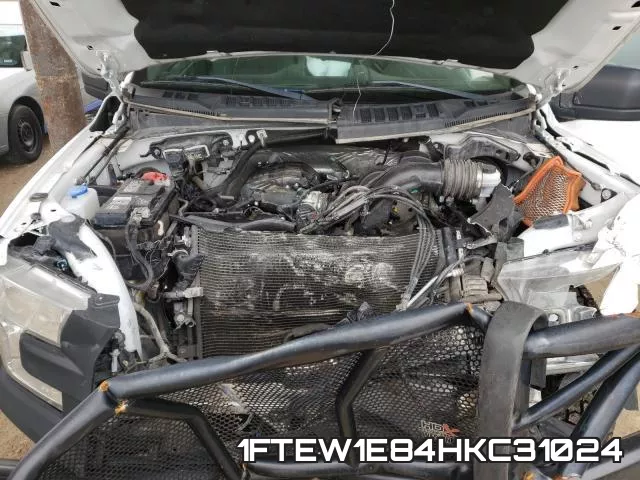 1FTEW1E84HKC31024_7.webp