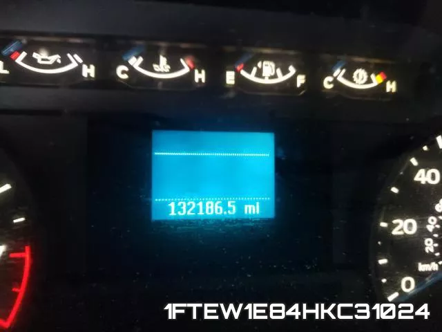 1FTEW1E84HKC31024_8.webp