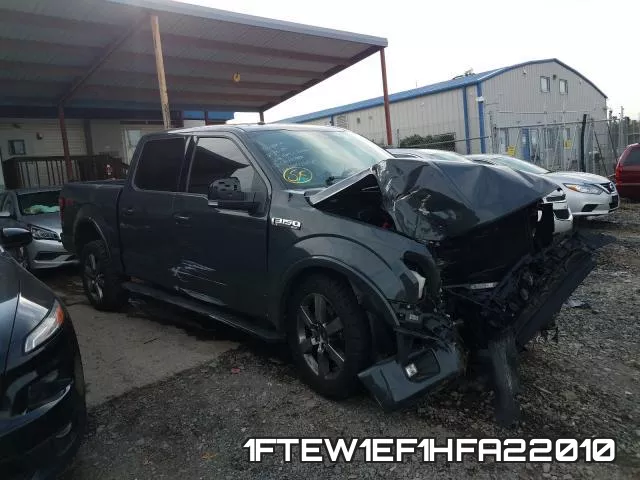 1FTEW1EF1HFA22010_1.webp