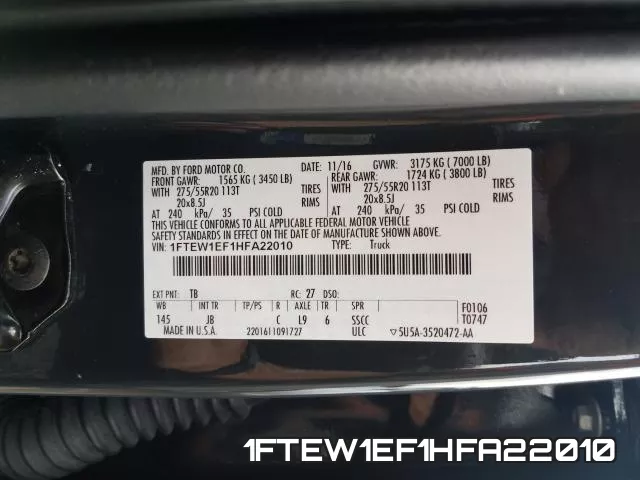 1FTEW1EF1HFA22010_10.webp