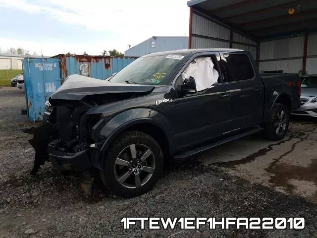 1FTEW1EF1HFA22010_2.webp