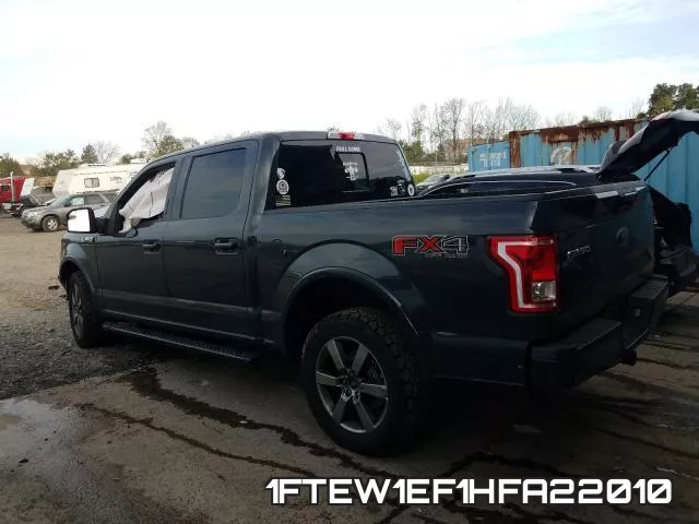 1FTEW1EF1HFA22010_3.webp