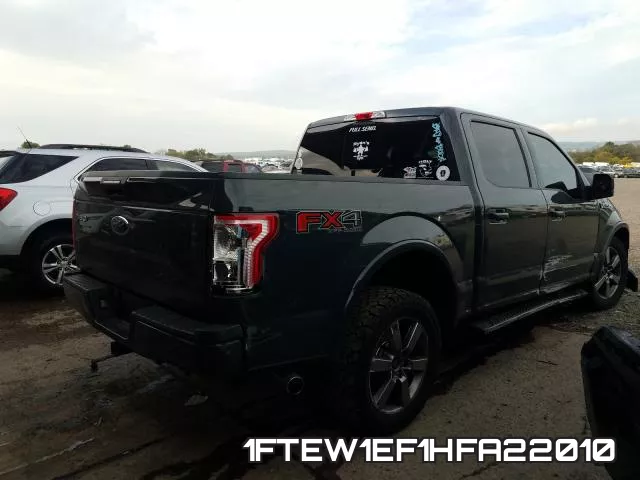 1FTEW1EF1HFA22010_4.webp