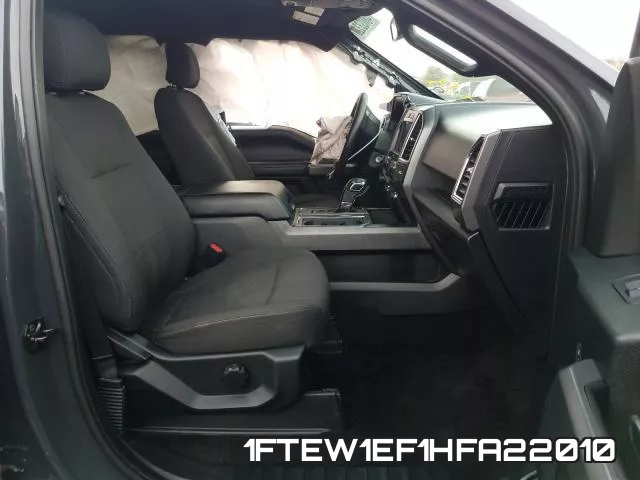 1FTEW1EF1HFA22010_5.webp