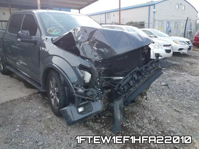1FTEW1EF1HFA22010_9.webp