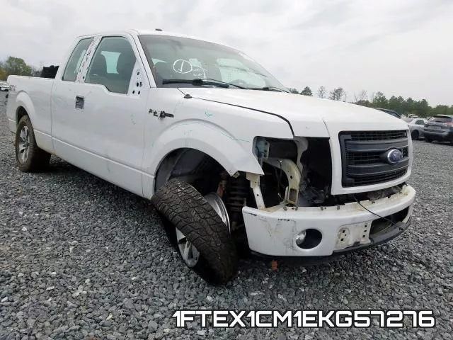 1FTEX1CM1EKG57276
