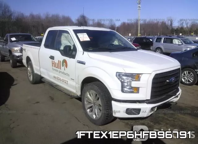 1FTEX1EP6HFB96791_1.webp