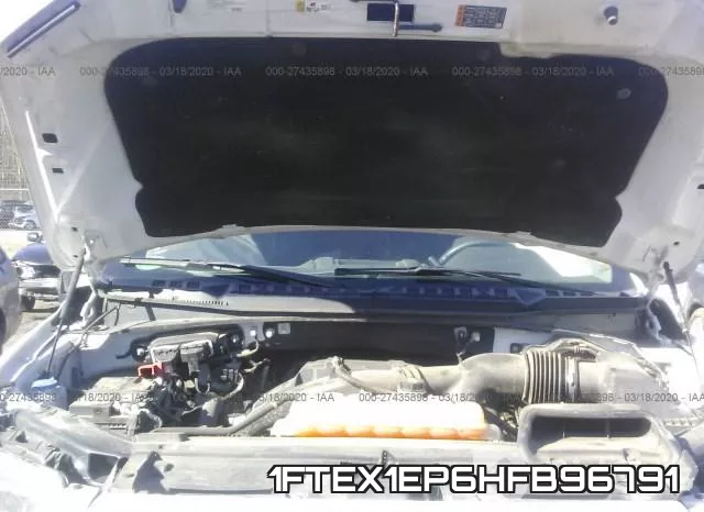 1FTEX1EP6HFB96791_10.webp