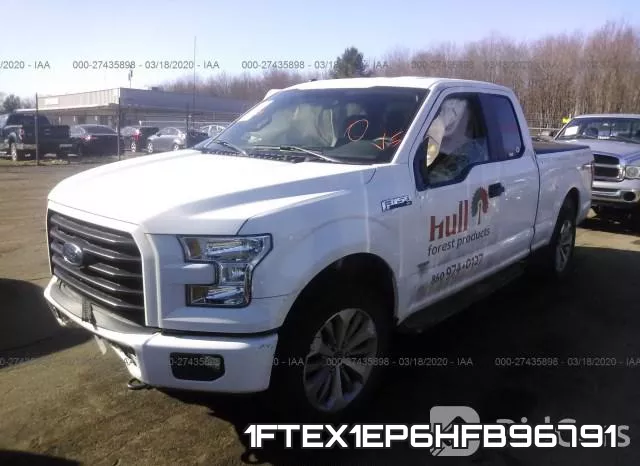 1FTEX1EP6HFB96791_2.webp