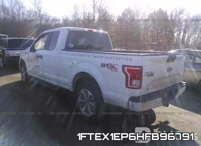 1FTEX1EP6HFB96791