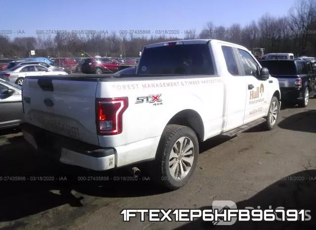 1FTEX1EP6HFB96791_4.webp