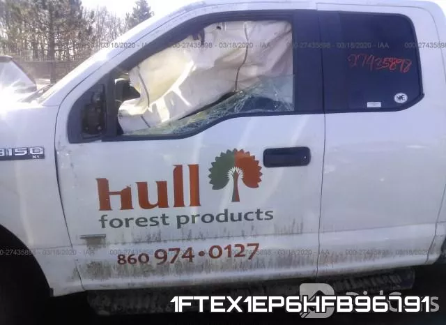1FTEX1EP6HFB96791_6.webp