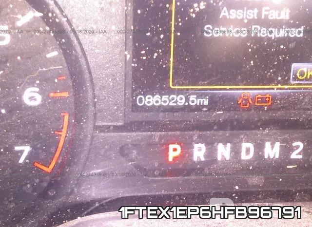 1FTEX1EP6HFB96791_7.webp