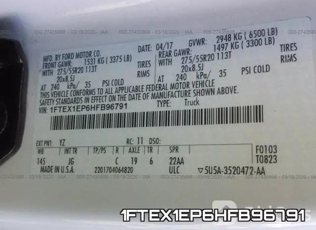 1FTEX1EP6HFB96791_9.webp