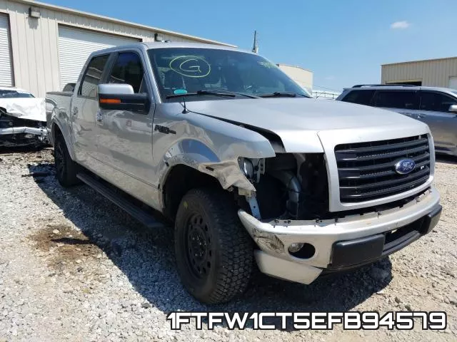 1FTFW1CT5EFB94579