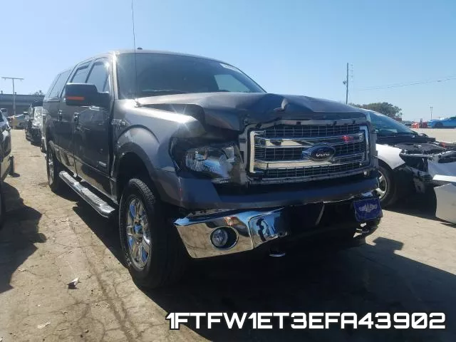 1FTFW1ET3EFA43902