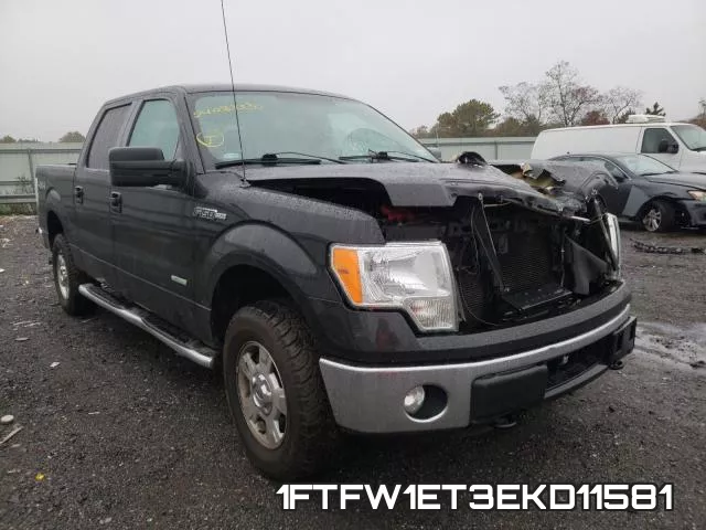 1FTFW1ET3EKD11581