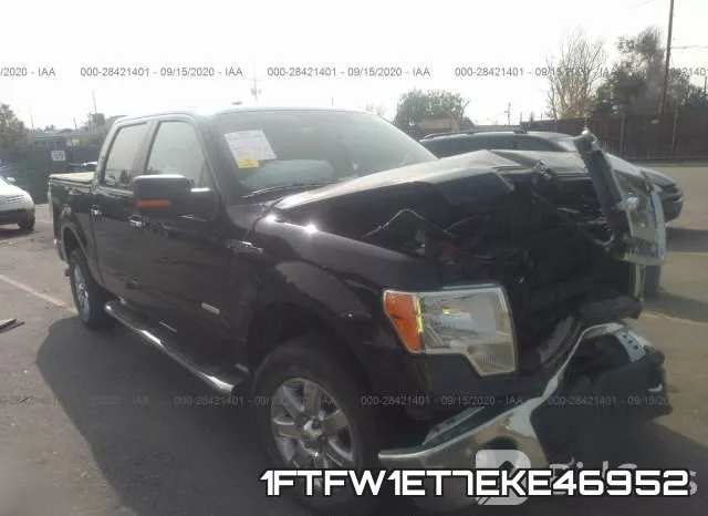 1FTFW1ET7EKE46952