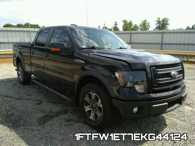 1FTFW1ET7EKG44124
