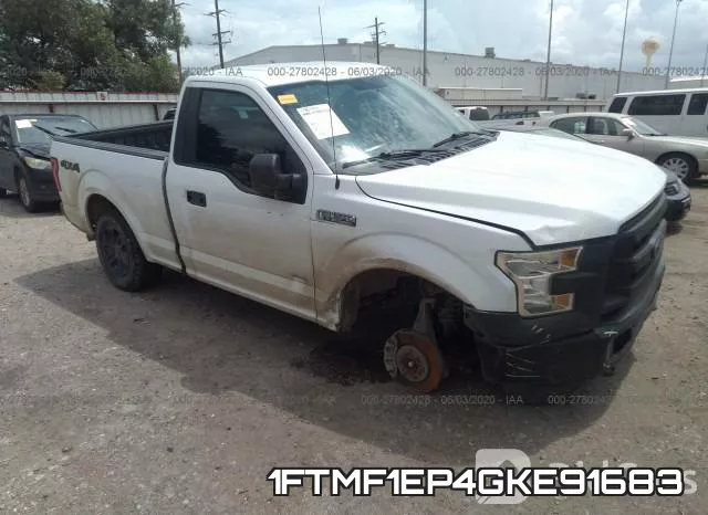1FTMF1EP4GKE91683