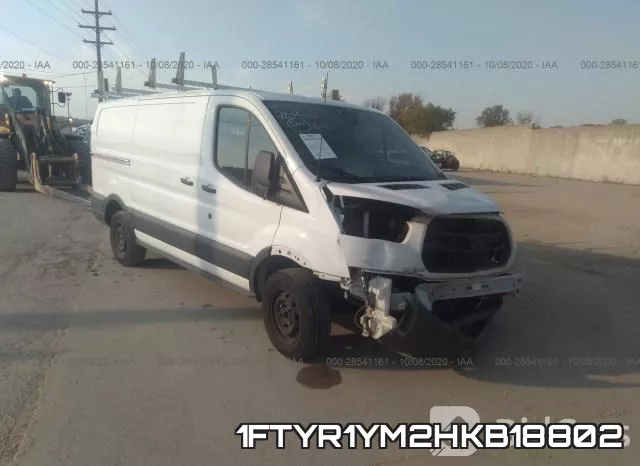 1FTYR1YM2HKB18802