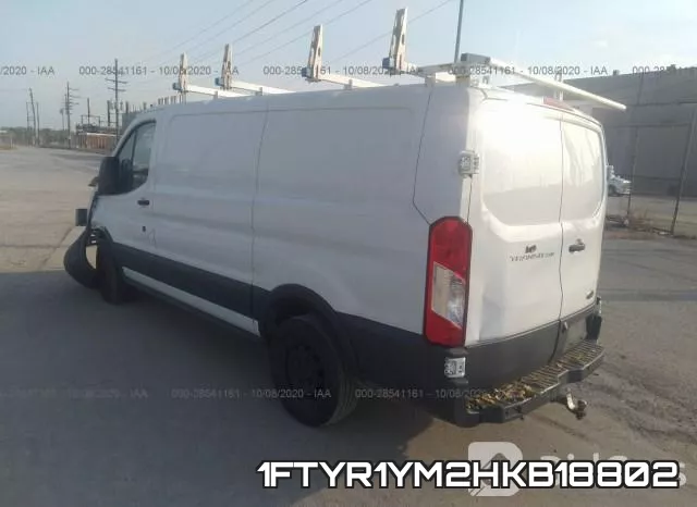 1FTYR1YM2HKB18802_3.webp