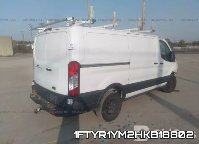 1FTYR1YM2HKB18802_4.webp