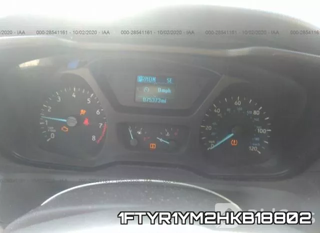 1FTYR1YM2HKB18802_7.webp