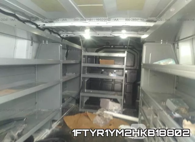 1FTYR1YM2HKB18802_8.webp