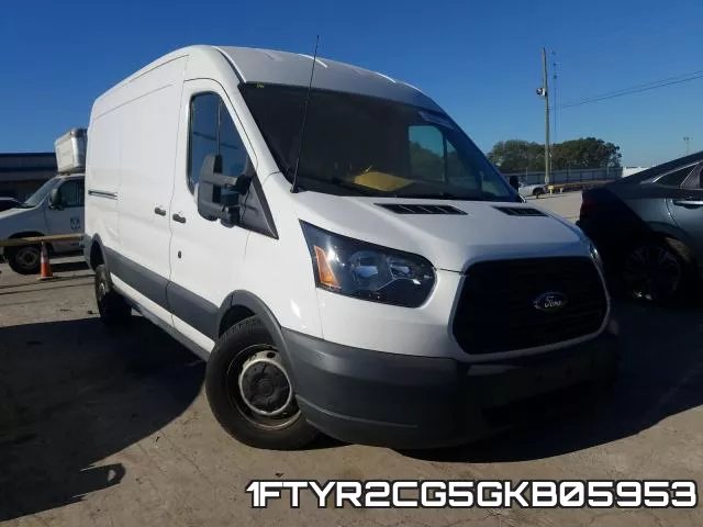 1FTYR2CG5GKB05953