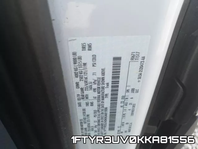 1FTYR3UV0KKA81556_10.webp