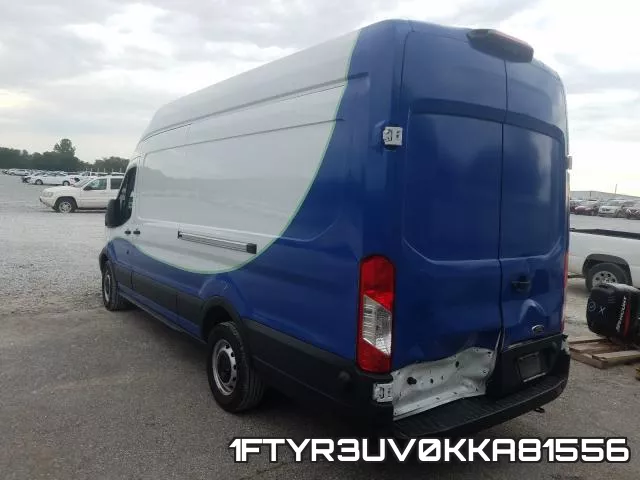 1FTYR3UV0KKA81556_3.webp