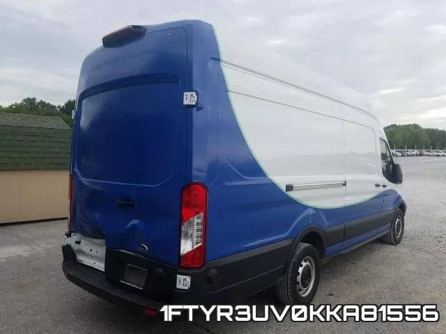 1FTYR3UV0KKA81556