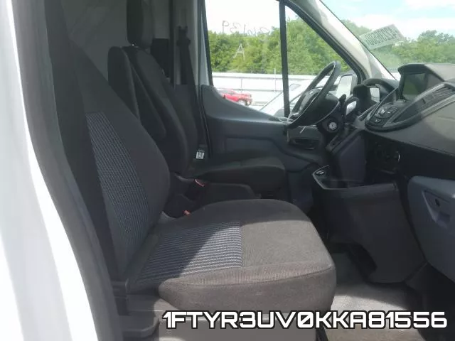 1FTYR3UV0KKA81556_5.webp