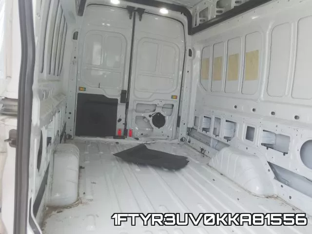 1FTYR3UV0KKA81556_6.webp