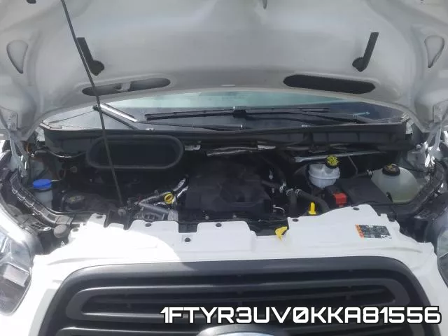 1FTYR3UV0KKA81556_7.webp