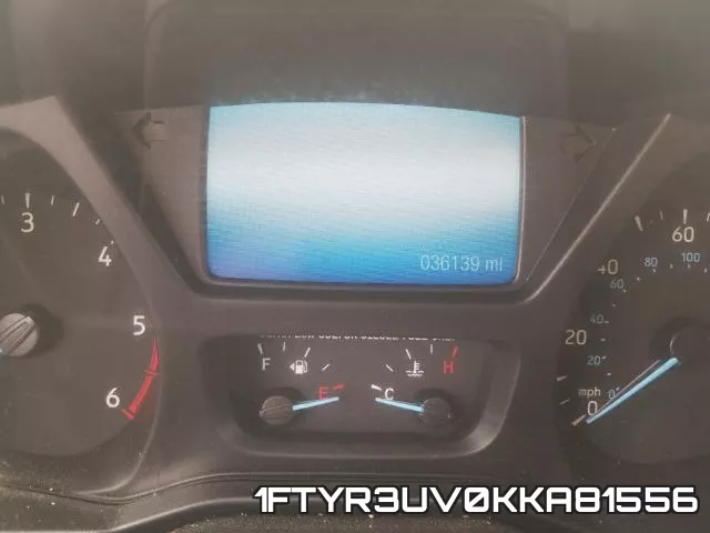 1FTYR3UV0KKA81556_8.webp