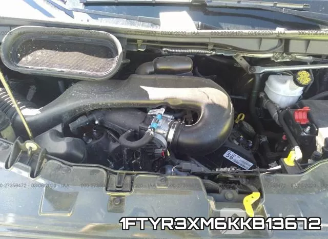 1FTYR3XM6KKB13672_10.webp