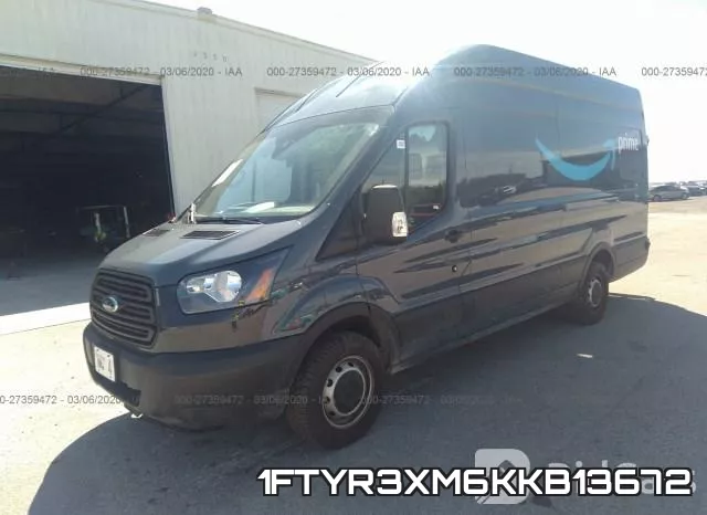 1FTYR3XM6KKB13672