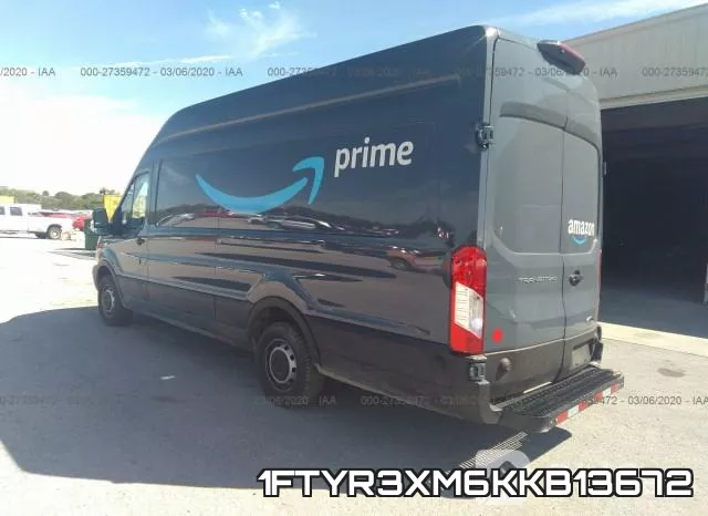 1FTYR3XM6KKB13672_3.webp