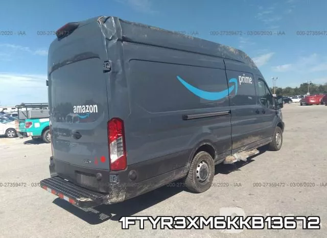 1FTYR3XM6KKB13672_4.webp