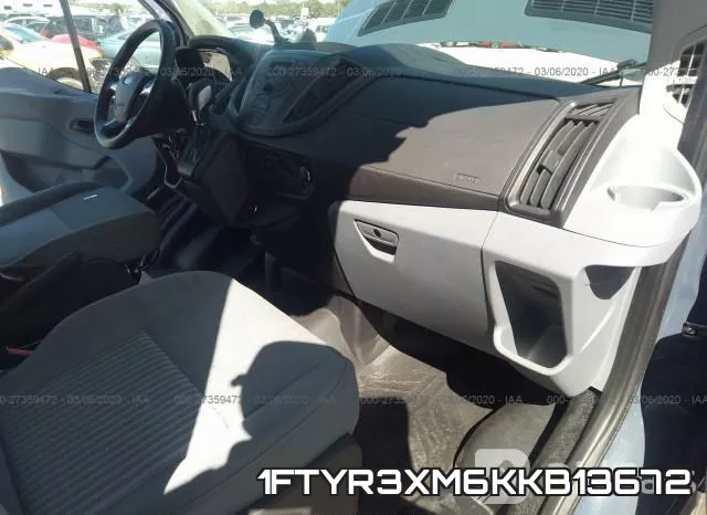 1FTYR3XM6KKB13672
