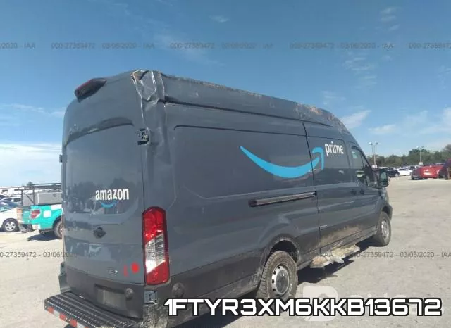 1FTYR3XM6KKB13672_6.webp