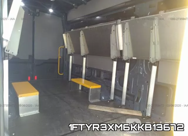 1FTYR3XM6KKB13672_8.webp