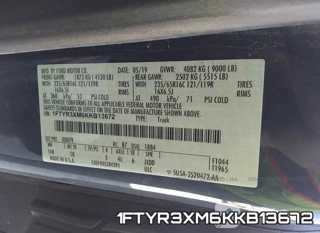1FTYR3XM6KKB13672_9.webp